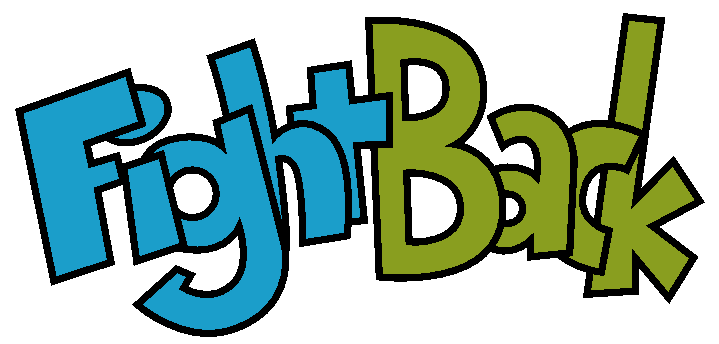 Mitä tällä sivustolla ajetaan takaa